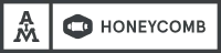 Division Icon