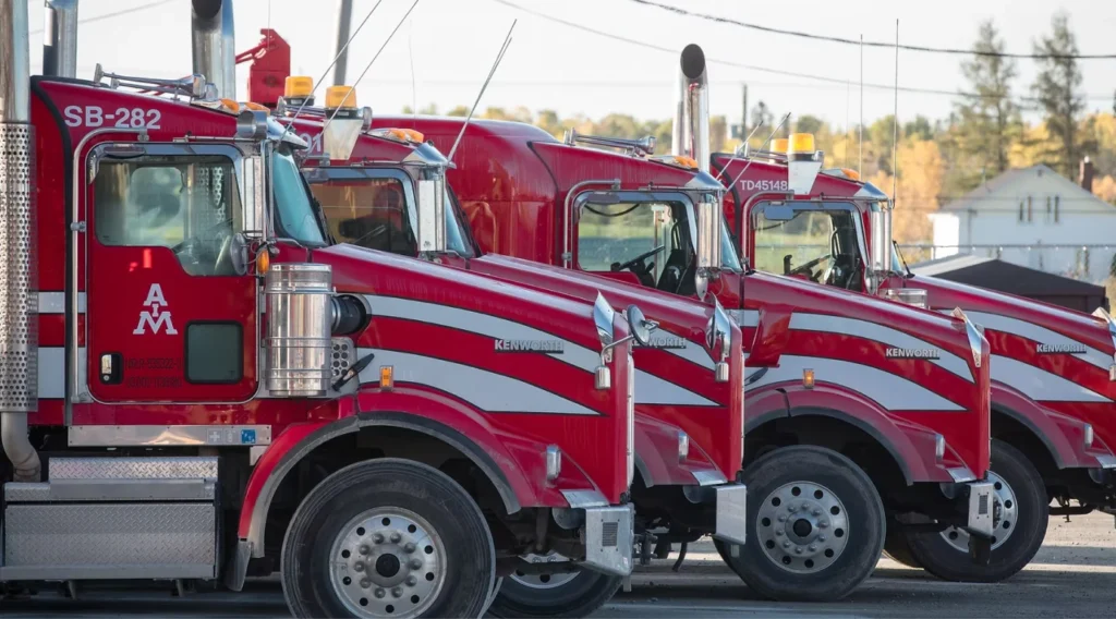 bulk metal purchasing