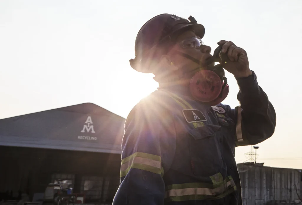 career opportunities