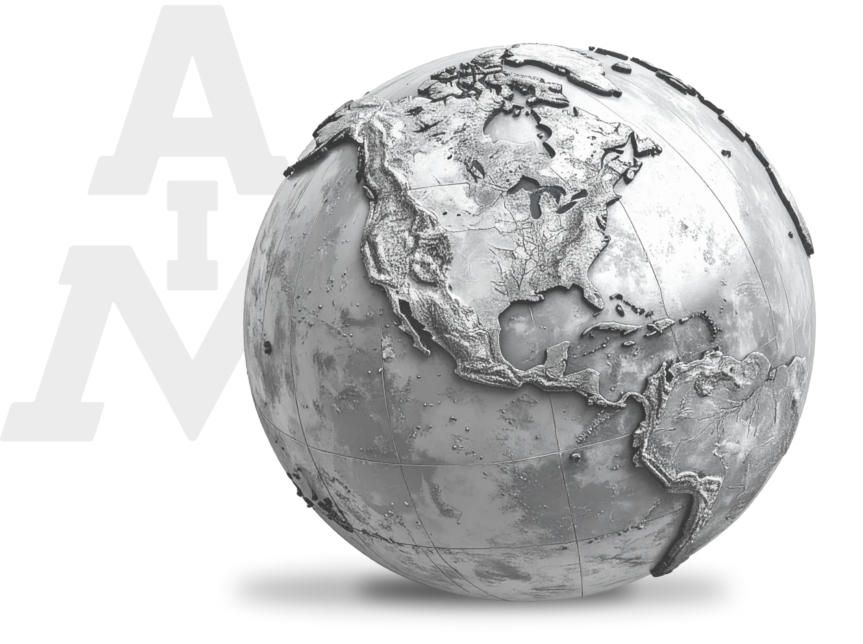 Recovery and Recycling of Metal